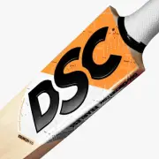 DSC Krunch 900 English Willow Senior Cricket Bat