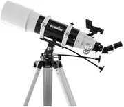 Sky-Watcher 120/600 AZ3 Refractor Telescope