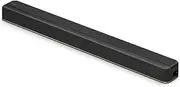 [Sony] HTX8500 2.1ch Dolby Atmos®/DTS:X® Soundbar with Built-in subwoofer (International Version)
