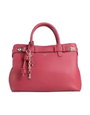 [GUESS] GUESS Handbags - Item 45912910