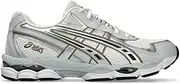 [ASICS] Men's Contend 9 Ps Sneaker, Multi Coloured, 6 US