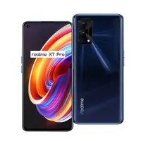 在飛比找蝦皮商城優惠-Realme X7 Pro 5G(8GB/128GB) 天璣