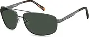 [Polaroid] Eyewear Unisex P4314 Sunglasses