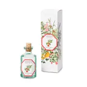 Carriere Freres Tomato Diffuser, 6.4 oz.