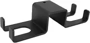 Barbell Stand, Vertical Barbell Holder, Heavy-Duty Home Gym Equipment for Strength Training Functional Fitness