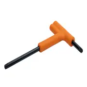 Maxtrax Xtract Insert Tool - MTXXIT