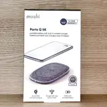 MOSHI PORTO Q 5K (EPP)無線充電行動電源 AIRPODS/AIRPODS PRO也可充