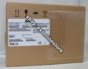 00WG680 - 600GB 15K 12Gbps SAS 3.5" G2HS HDD (FRU: 00WG681)