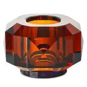 Reflections Copenhagen Texas Supreme Tealight Holder