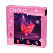 [Thames and Kosmos] Thames & Kosmos Creatto Starlight Kitty