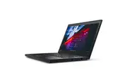 Lenovo ThinkPad X270 12" i5 7200u 8GB RAM 512GB SSD Win 10 - Preowned Good