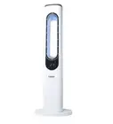NEW Goldair 94cm Bladeless Cooling Tower Fan