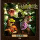 ☆孩子王☆ 俠鼠魔途 秘林傳說 Mice Mystics 繁體中文版 正版 台中桌游