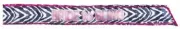 Bachelorette Hen Party Bride to Bling Sequenced Sash
