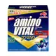 日本味之素「aminoVITAL」PRO 專業級胺基酸 30小包