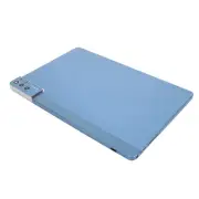 2 In 1 Tablet 4GB RAM 64GB ROM Octa Core 2 Camera 5G WiFi 8800mAh Office T ZOK