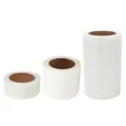 Effective Self Tape Strong Tape Convenient Self Adhesive for Enthusiasts