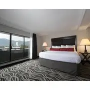 SureStay Hotel by Best Western Castlegar