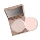 Mally Beauty Evercolor Poreless Face Defender - Primer or Setting Powder -