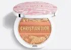 Dior Forever Nude Bronze Glow Powder Bronzer 032 Pink Bronze Limited NEW IN BOX