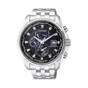 Citizen Eco-drive Radio Controlled Watch AT9031-52L AU*au