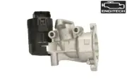 EGR GAS RECIRCULATION VALVE ENT500055 ENGITECH I