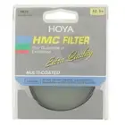 HOYA 62MM HMC Multi-Coated ND2 Filter