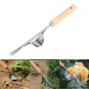 Hand Weeder Weeding Remover Dandelion Puller Tool Garden Farmland Manual Digging
