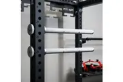 FITEK Utility Rack Handles Pair