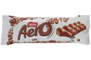 Nestle - Aero - Milk - 40g Bar