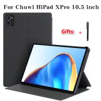 在飛比找蝦皮購物優惠-Chuwi HiPad X Pro 10.51'' 平板電腦