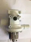 Samsung Washing Machine Water Drain Pump SW65V9W SW70SP SW75V9W SW80SP