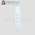 立坽『沖洗式調理』歌薇公司貨 GOLDWELL 絲馭洸 碳酸平衡養護110ML HS09 HS04 HS03