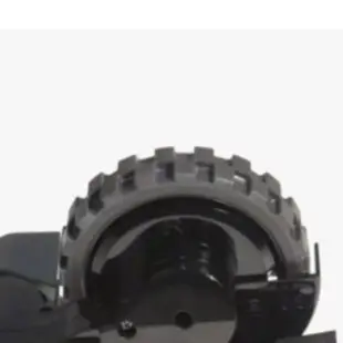 美國直購原廠 iRobot Roomba j7+ i7+ i3+ e5 右輪模組Right Wheel #4624873