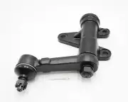 Steering Idler Arm for 1997-2004 Mitsubishi Montero Sport (for: Mitsubishi)
