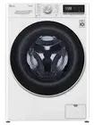 LG Series 5 8kg Front Load Washing Machine WV5-1408W