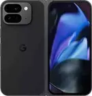 Google Pixel 9 Pro Fold (Black, 256 GB 16 GB RAM) 48MP Tensor G4 Global Version.