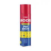 ADOS Multipurpose Spray Adhesive 210ml