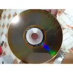 【現貨】PANASONIC 9.4GB DVD  可燒錄式光碟片 DVD-RAM