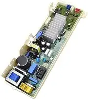 Compatible for LG Washing Machine Computer Board Motherboard EBR872005 EBR87200510 Display Board EBR874198 EBR87419810(A)