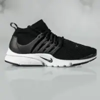 在飛比找蝦皮購物優惠-NIKE AIR PRESTO FLYKNIT UL TRA