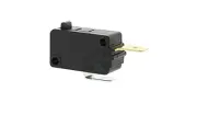 WB24X25397 Microwave Switch Monitor Interlock Compatible with WB24X10112,253807
