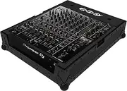 Zomo P-DJM-V10 NSE Flight Case Pioneer DJM-V10