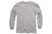 Teenage Mutant Ninja Turtles Unisex Adult Cowabunga Dude T-Shirt (Sport Heather) - UTTV10696