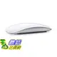 [8美國直購] MACROPC Apple Magic Mouse 2 滑鼠(MLA02) (週邊)