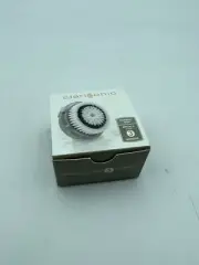 Clarisonic Skin Cleaning System Normal Skin Brush Head Replacement Brand New