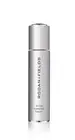 Rodan & Fields Active Hydration Serum 30ml RRP $140 Now $120