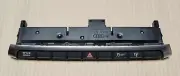 New Genuine Audi Dashboard Multiple Switch Panel Hazard Light Switch 8V0925301BT