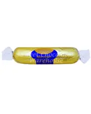 Richter Marzipan Dark Chocolate 100g