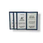 LOT 4 Sunday Riley A+ High-Dose Retinoid Serum (3) & Good Genes Lactic Acid (1)